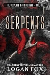 Serpents for sale  Delivered anywhere in UK