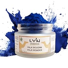 Poudre nila pure d'occasion  Livré partout en France
