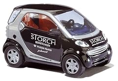 Busch 48950 smart gebraucht kaufen  Wird an jeden Ort in Deutschland