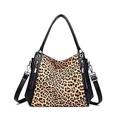 Notag women handbags for sale  Delivered anywhere in UK