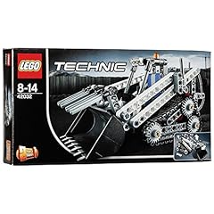 Lego technic 42032 usato  Spedito ovunque in Italia 
