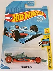 2018 hot wheels for sale  Delivered anywhere in UK