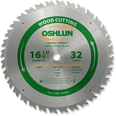 Oshlun sbw 164032 for sale  Delivered anywhere in USA 