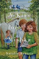 Kiss mishka for sale  Delivered anywhere in UK