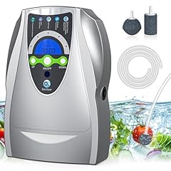 Vtar ozone machine for sale  Delivered anywhere in UK