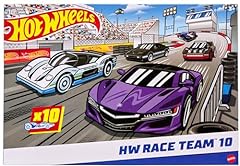 Hot wheels cars for sale  Delivered anywhere in UK