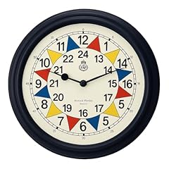 Heritage emporium air for sale  Delivered anywhere in USA 