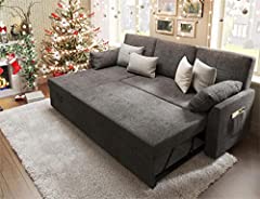 Vanacc sleeper sofa for sale  Delivered anywhere in USA 