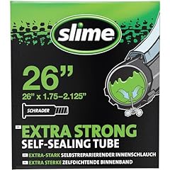 Slime 30059 bike for sale  Delivered anywhere in UK
