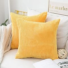 Home brilliant yellow for sale  Delivered anywhere in UK