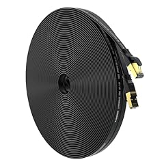 Cat ethernet cable for sale  Delivered anywhere in USA 