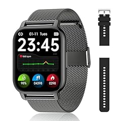 Popglory smartwatch herren gebraucht kaufen  Wird an jeden Ort in Deutschland