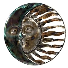 Metal wall art for sale  Delivered anywhere in USA 