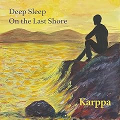 Deep sleep d'occasion  Livré partout en France
