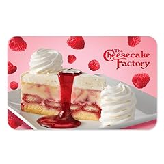 Cheesecake factory birthday for sale  Delivered anywhere in USA 