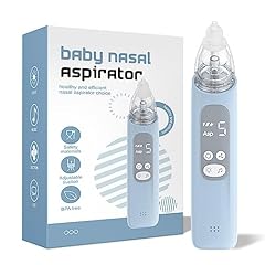 Bosak baby nasal for sale  Delivered anywhere in USA 