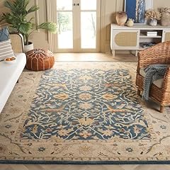 Safavieh antiquity collection for sale  Delivered anywhere in USA 