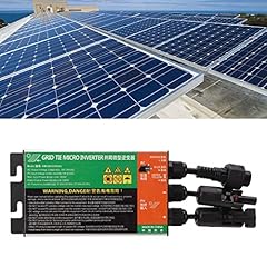 Ailao solar micro for sale  Delivered anywhere in UK