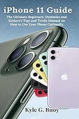 Iphone guide ultimate for sale  Delivered anywhere in USA 