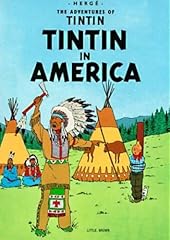 Adventures tintin tintin for sale  Delivered anywhere in UK