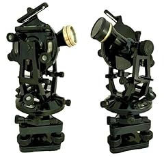 Creativeera theodolite strumen usato  Spedito ovunque in Italia 