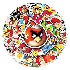 Stück red bird gebraucht kaufen  Wird an jeden Ort in Deutschland