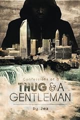 Confessions thug and d'occasion  Livré partout en France