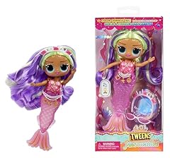 L.o.l. surprise tweens for sale  Delivered anywhere in UK