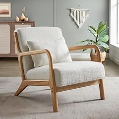 Sicaan fauteuil salon d'occasion  Livré partout en France