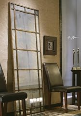 Uttermost avidan antique for sale  Delivered anywhere in USA 