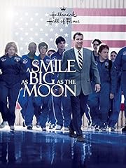 Smile big moon for sale  Delivered anywhere in USA 
