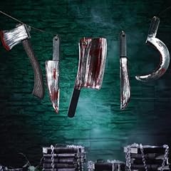 Joyin pcs knife for sale  Delivered anywhere in USA 