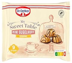 Etker sweet table gebraucht kaufen  Wird an jeden Ort in Deutschland