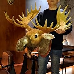 Trabeatoga life size for sale  Delivered anywhere in USA 