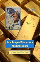 Vom jungen pionier gebraucht kaufen  Wird an jeden Ort in Deutschland