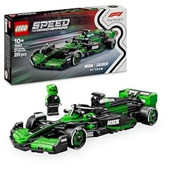 Lego speed champions gebraucht kaufen  Wird an jeden Ort in Deutschland