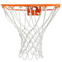 Gosports filet basket d'occasion  Livré partout en France