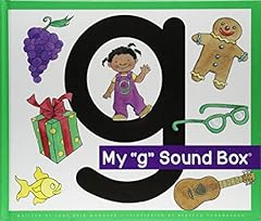 Sound box for sale  Delivered anywhere in USA 