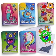 Artcreativity assorted mini for sale  Delivered anywhere in USA 