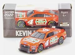 Nascar 2022 kevin for sale  Delivered anywhere in USA 