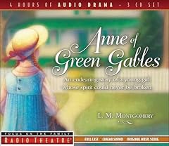 Anne green gables for sale  Delivered anywhere in USA 