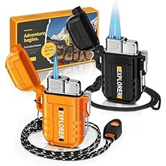 Lafagiet pack torch for sale  Delivered anywhere in UK