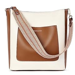 Bostanten handbags women for sale  Delivered anywhere in USA 
