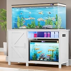 Yitahome aquarium stand for sale  Delivered anywhere in USA 