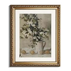 Viyyiea gold framed for sale  Delivered anywhere in USA 
