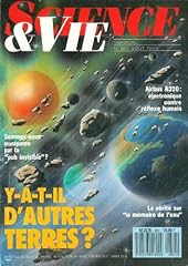 Science vie 851 d'occasion  Livré partout en France