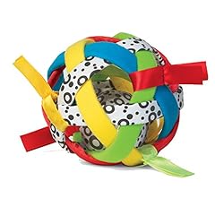Manhattan toy bababall for sale  Delivered anywhere in UK