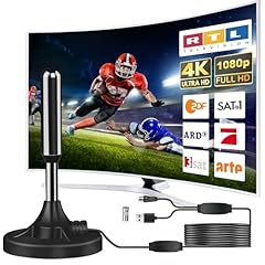 Dvb antenne verstärker gebraucht kaufen  Wird an jeden Ort in Deutschland
