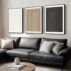 Framed modern large for sale  Delivered anywhere in USA 