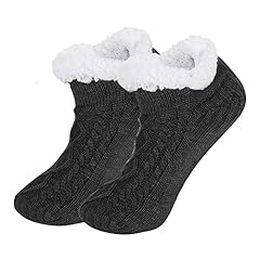 Siqitechno unisex warm for sale  Delivered anywhere in USA 